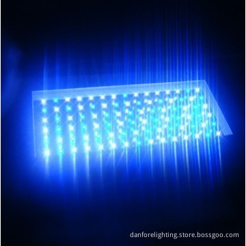 Grow Light